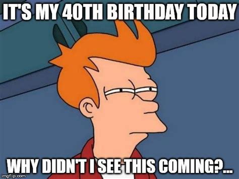 Top 100 Original And Funny Happy Birthday Memes Part 3