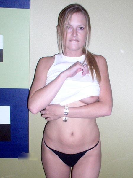 gorgeous hot ex wife and her naked body 4 expic
