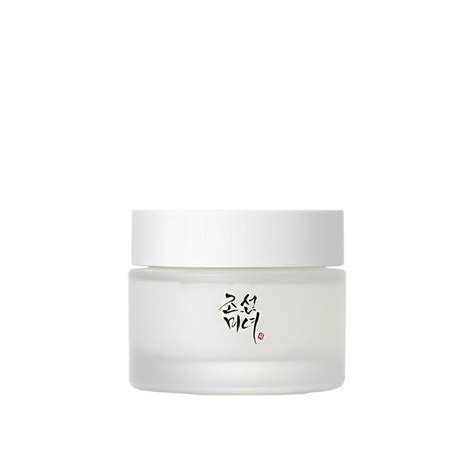 buy beauty  joseon dynasty cream ml taiwan