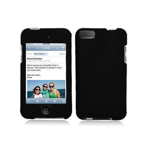 ipod touch  generation cover ebay