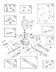 brute  psi pressure washer parts lookup  diagrams partstree
