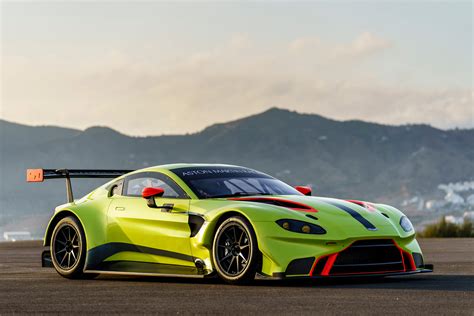 aston martin vantage gte  hd cars  wallpapers images backgrounds   pictures