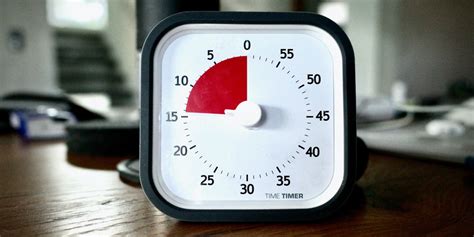 les  meilleures extensions chrome pomodoro timer pour le travail en