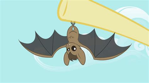 image bat sepng   pony friendship  magic wiki