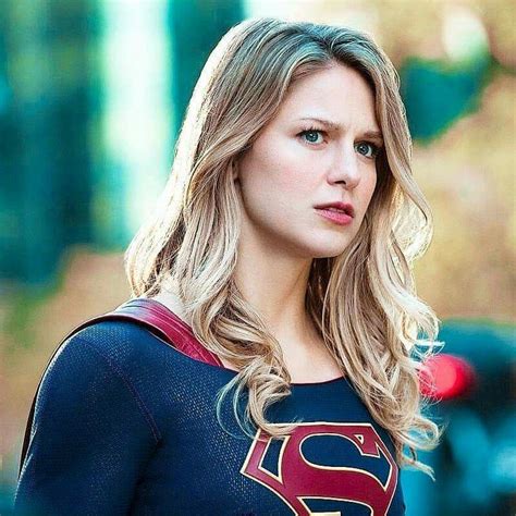 melissa supergirl supergirl 2015 melissa benoist captain marvel