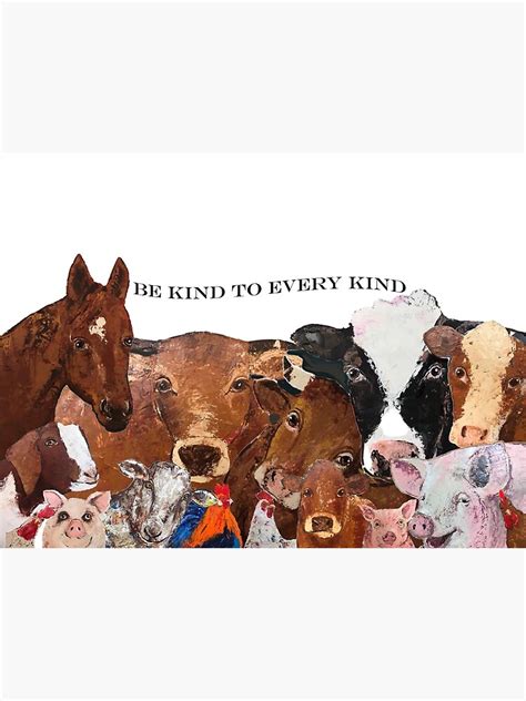 kind   kind poster  sale  kharts redbubble
