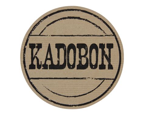 kadobon toepeneuze