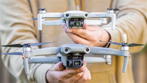 dji mavic air  camera drone  stock drone videography