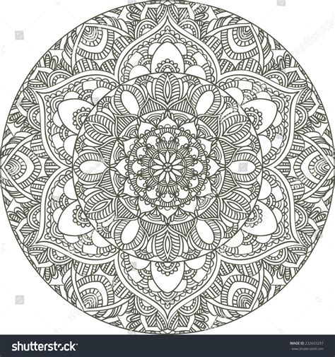 mandala coloring colouring pages adult coloring pages  coloring