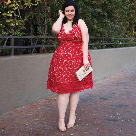 The Top 34 Plus Size Bloggers To Follow On Instagram — Chatelaine