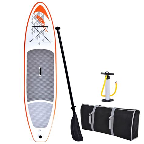 imagine stand  paddle board cost staylittleharbor
