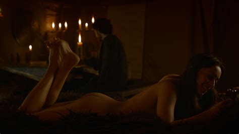 poll “game of thrones” best character thefappening