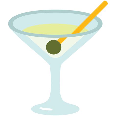 Cocktail Glass Martini Margarita Drink Drink Png Download 2000 2000
