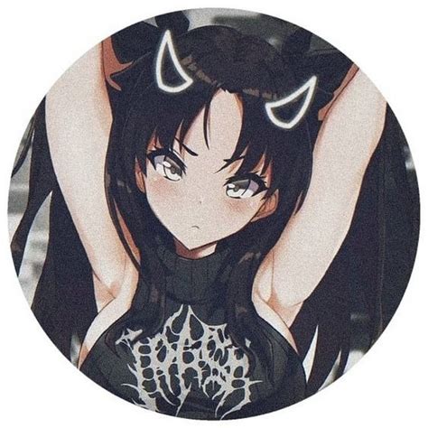 Sad Anime Pfp 4k Aesthetic Profile Pics Sad Anime Aesthetic Guides