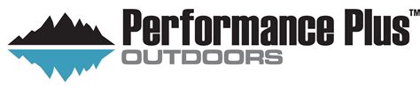performance  outdoors