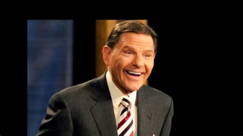 kenneth copeland  witchcraft helped donald trump  president ceo  america youtube