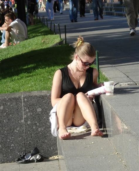 real amateur public candid upskirt picture sex gallery upskirt sniper gallery