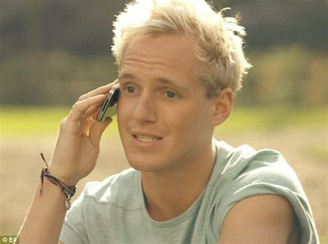 made in chelsea spencer matthews admits to sex with best friend jamie laing s girlfriend