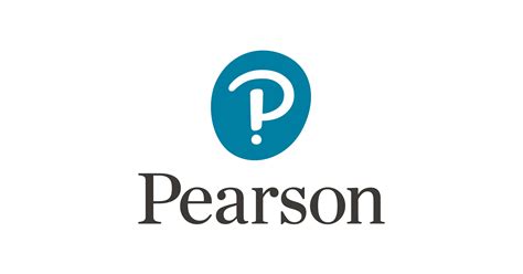 pearson launches national campaign  inspire adults  turn