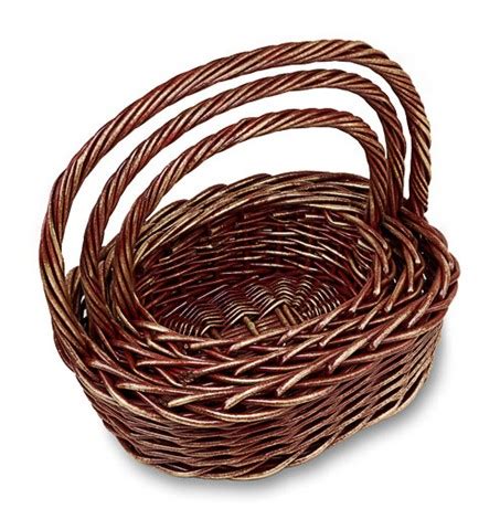 wholesale gift basket supplies  york ny relis roth