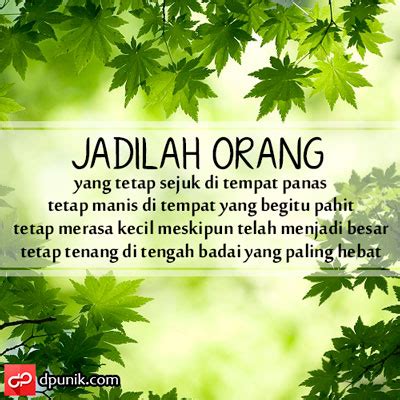 wordless wednesday jadilah  mama maszull