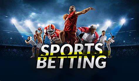 Post N42: Where To Make The Best Sport Bet