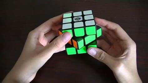 cutter cube mod youtube