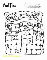 Quilt Coloring Pages Getcolorings sketch template