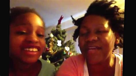 The Icantbreathe Song By Me And My Daughter Youtube