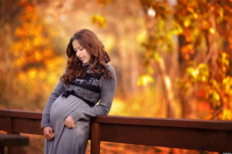 Prenatal Depression Warning Signs Here S What To Look For