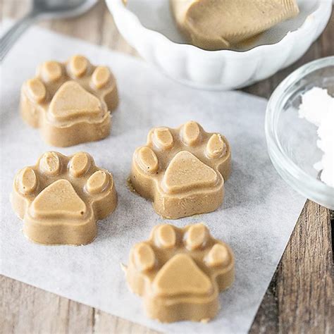 simple dog treat recipes  pooch  love taste  home