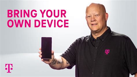 switch to t mobile how to keep your number and bring your phone t