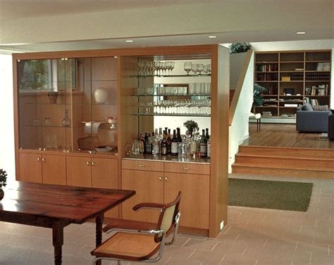 living room divider cabinet designs home design ideas