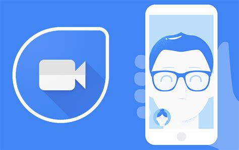 google duo hits  million downloads  android        top charts