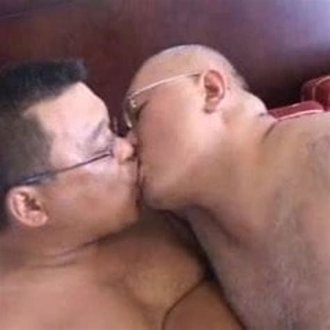 fat shaved fat gay japanese gay handjob porn video xhamster xhamster