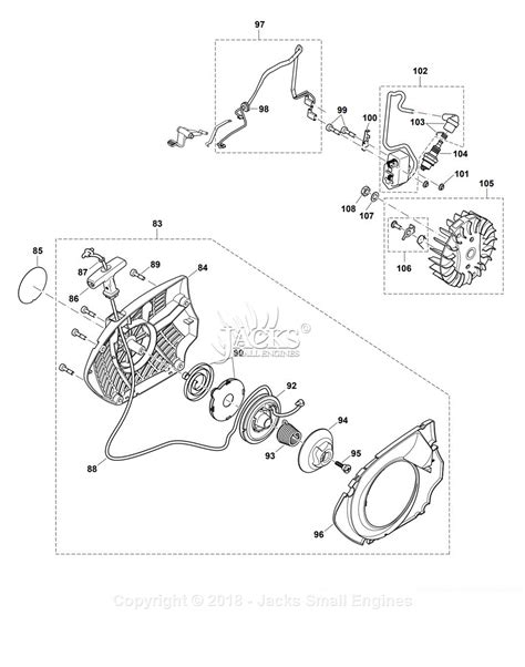 diagram  ignition coil diagram mydiagramonline