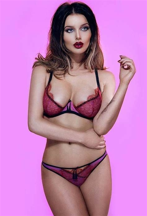 304 best images about helen flanagan on pinterest english martin shaw and sexy