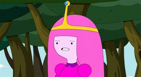 Adventure Time Theories The Constant Debate Is Princess