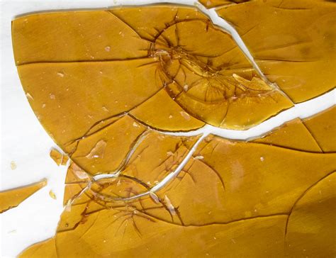 shatter  super high potency marijuana  appearing   east coast  washington post