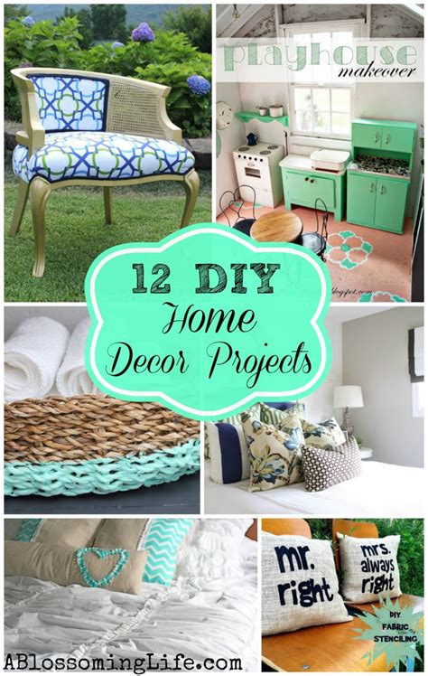 remodeling hell  inspiring diy home decor projects