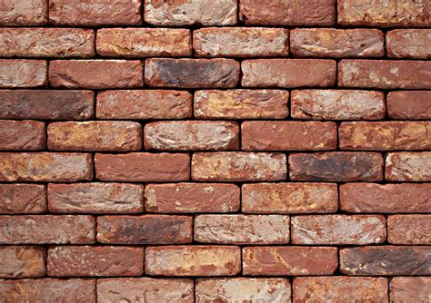 soorten baksteen google zoeken brick texture brick brick wall wallpaper