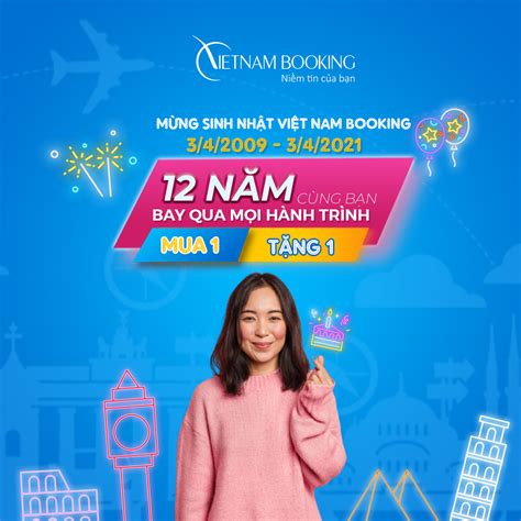 sinh nhat vietnam booking  tuoi qua tang khung bao la uu dai