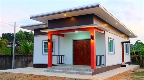 sqm house design philippines