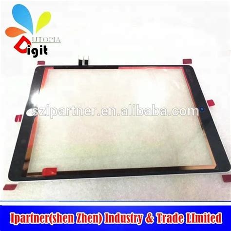 touch screen     ipad digitizer original buy  touch screenfor ipad
