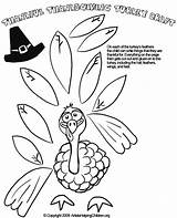 Thanksgiving Kids Coloring Pages Printables Printable Activities Turkey Table Crafts Drawing Sheets Worksheets Craft Activity Thankgiving Games Book Print Paper sketch template