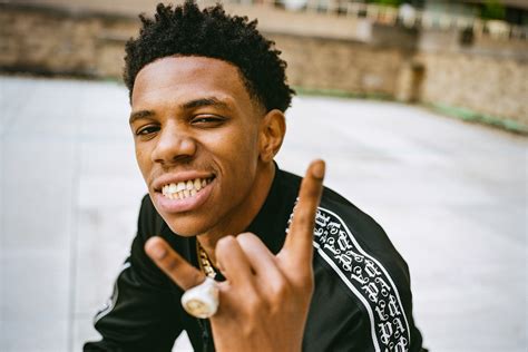 How A Boogie Wit Da Hoodie Made Artist 2 0 Rolling Stone