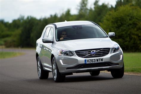 volvo xc review video osv