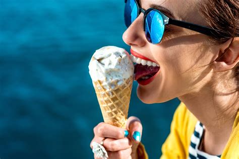 Ice Cream Diet How Does It Work And Is It Good For You