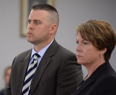 holyoke police officer pleads not guilty to indecent