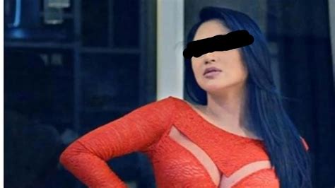 Tertangkap Inilah Sosok Wanita Pembuat Vidio Porno Tante Dan Keponakan